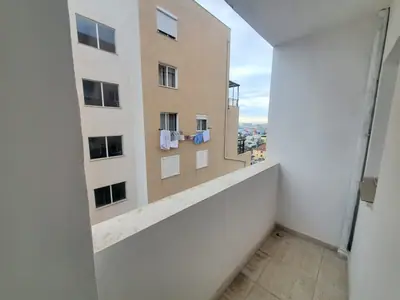 Piso 2+1, 6/15