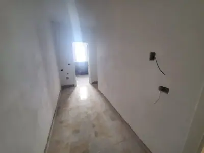 Piso 2+1, 7/15