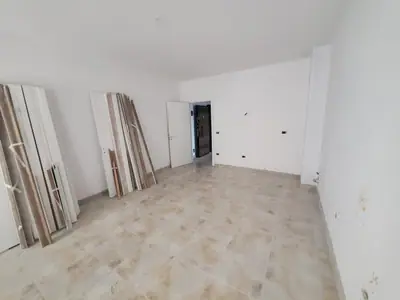 Piso 2+1, 8/15