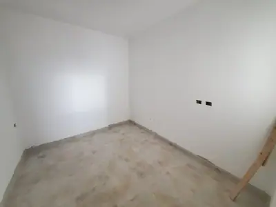 Piso 2+1, 9/15