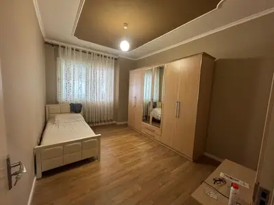 Piso amplio 2+1, 13/19