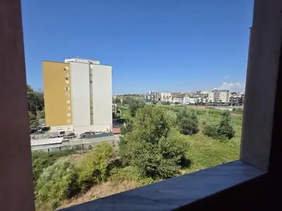 Mieszkanie 1+1, 7/10