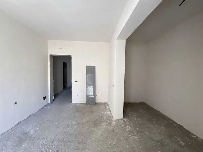 1+1 apartment, 3/11
