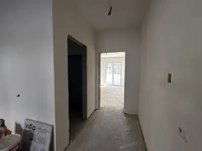 1+1 apartment, 8/11