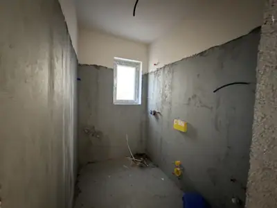 1+1 apartment, 9/11