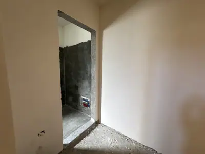 Apartament i gjerë 3+1, 10/12