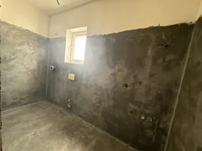 Apartament i gjerë 3+1, 11/12