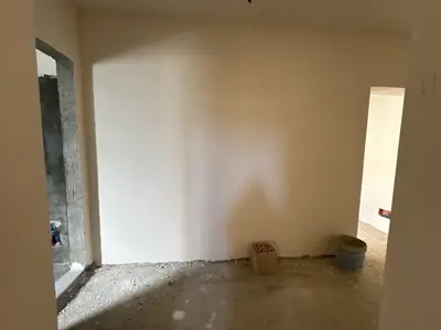 Apartament i gjerë 3+1, 6/12