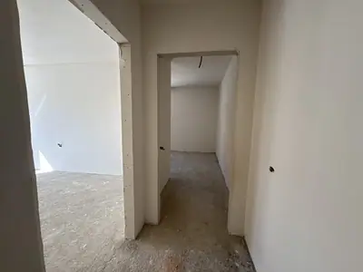 Apartament i gjerë 3+1, 8/12