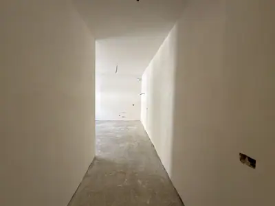 Apartament i gjerë 3+1, 9/12