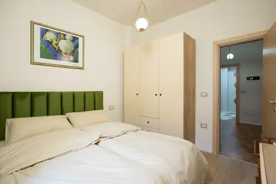 2+1-Wohnung, 11/20