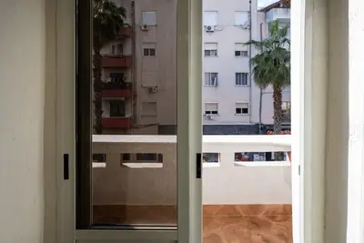 2+1-Wohnung, 12/20