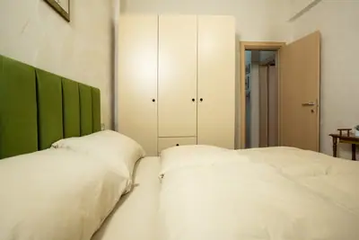 2+1-Wohnung, 13/20