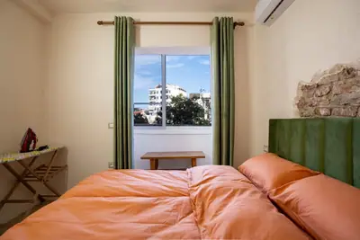 2+1-Wohnung, 14/20