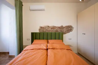 2+1-Wohnung, 15/20