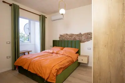 2+1-Wohnung, 16/20