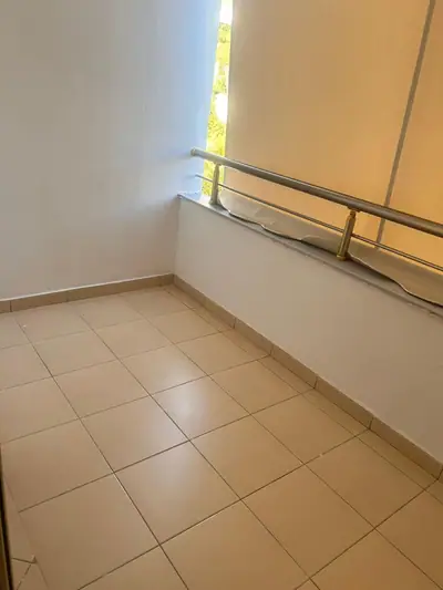1+1-Wohnung, 10/12