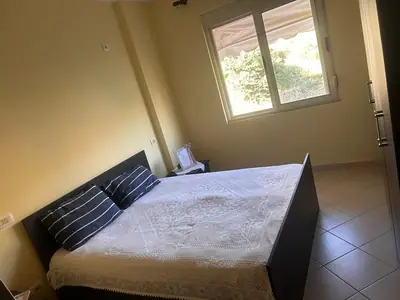 1+1-Wohnung, 8/12