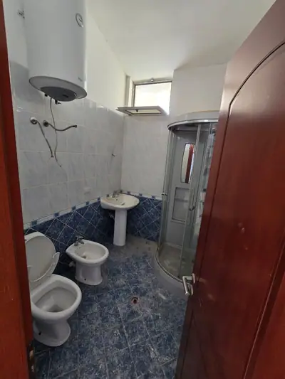 Apartament i gjerë 3+1, 14/36