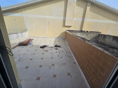 Apartament i gjerë 3+1, 20/36