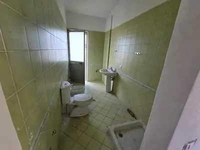 Apartament i gjerë 3+1, 21/36