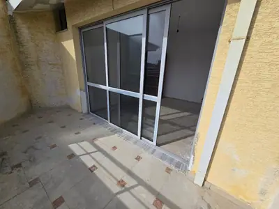 Apartament i gjerë 3+1, 29/36