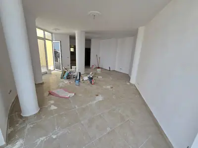Apartament i gjerë 3+1, 8/36