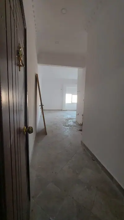 Apartament 1+1 pranë plazhit, 11/17