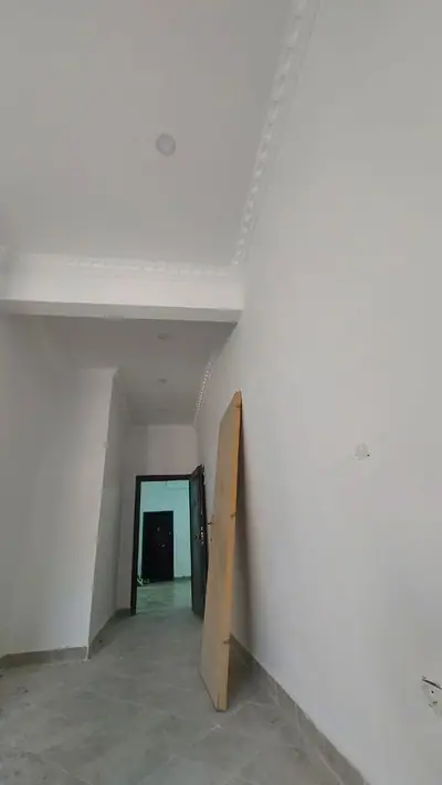 Apartament 1+1 pranë plazhit, 12/17