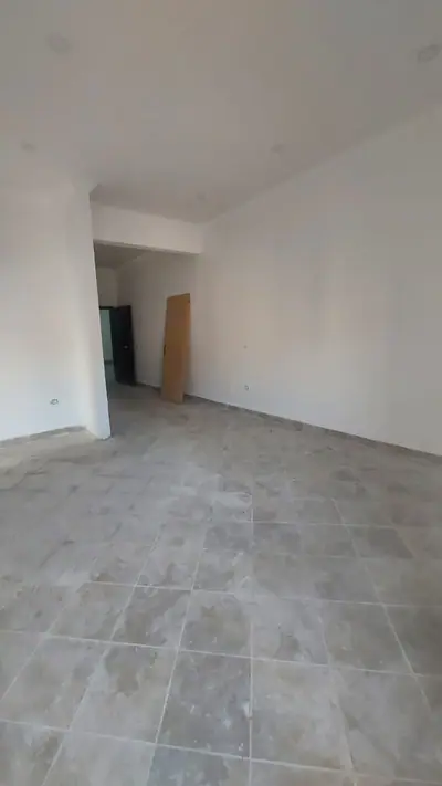 Apartament 1+1 pranë plazhit, 13/17