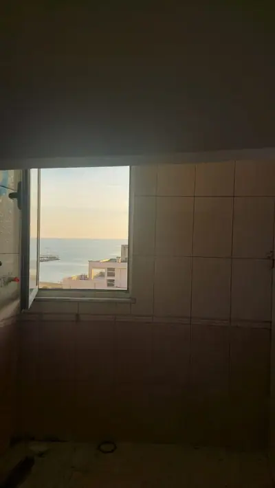 Apartament 1+1 pranë plazhit, 16/17