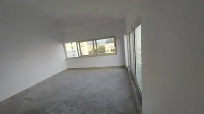 Apartament 1+1 pranë plazhit, 7/17