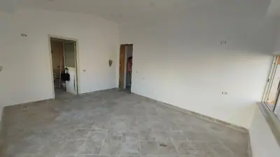 Apartament 1+1 pranë plazhit, 9/17