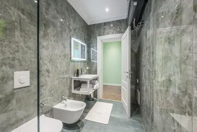 1+1 apartment, 14/15