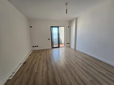 Apartament 2+1