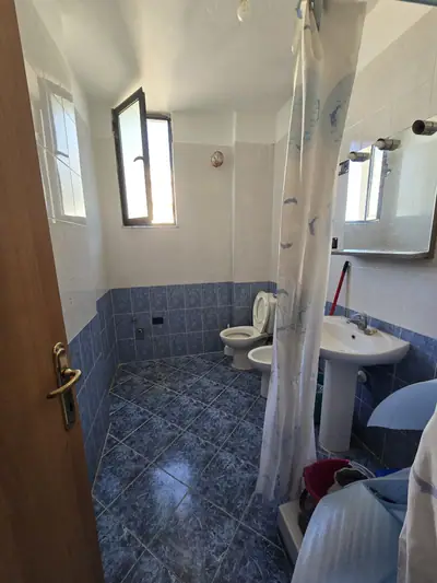 2+1-Wohnung, 10/11