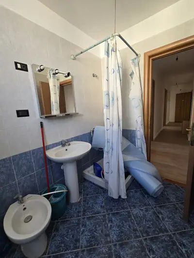 2+1-Wohnung, 11/11