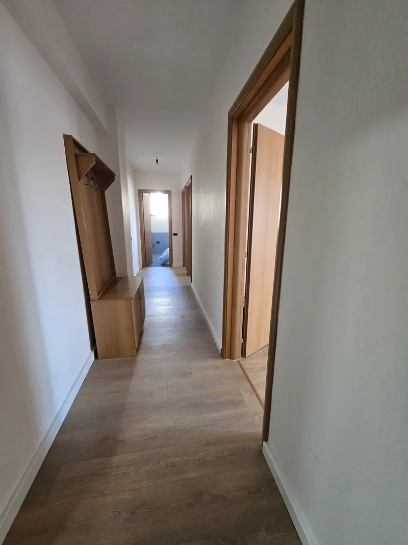 2+1-Wohnung, 2/11