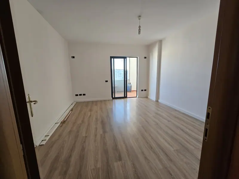 2+1-Wohnung, 3/11