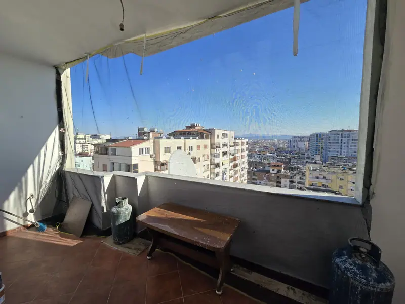 2+1-Wohnung, 4/11