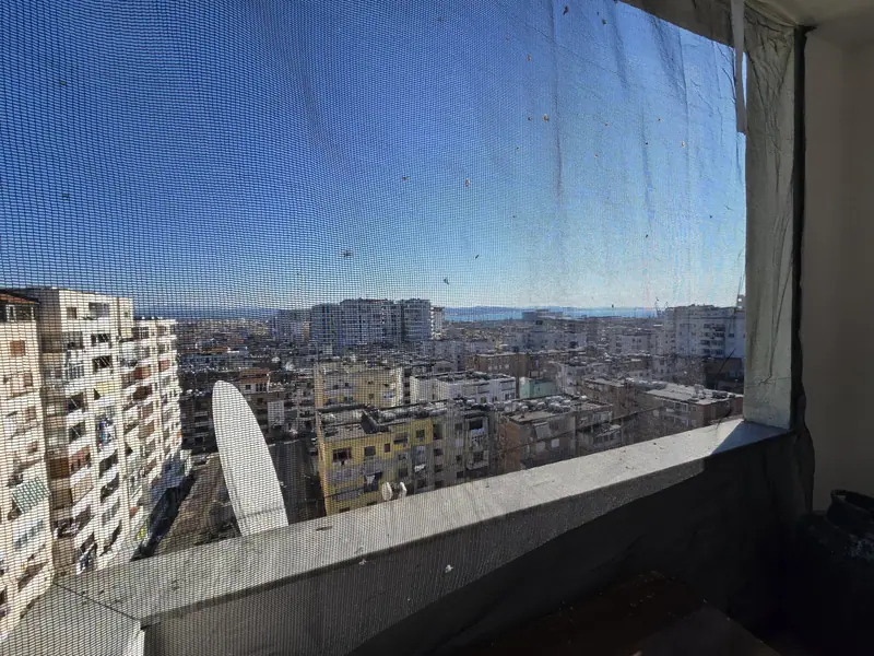 2+1-Wohnung, 5/11