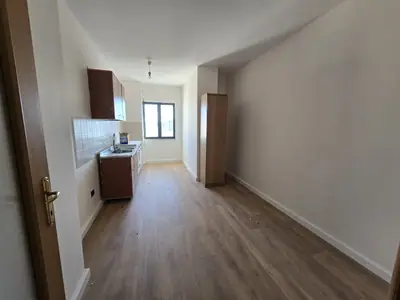 2+1-Wohnung, 7/11