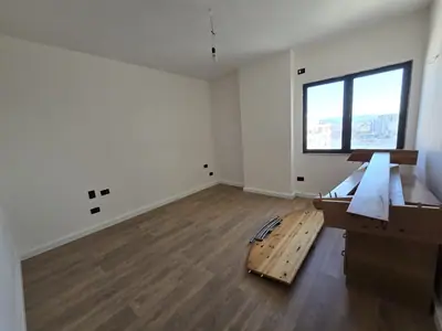 2+1-Wohnung, 8/11