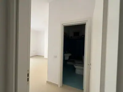 Geräumige 2+1-Wohnung, 11/16