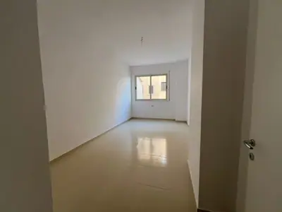 Geräumige 2+1-Wohnung, 12/16
