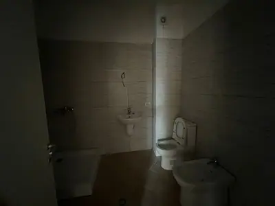 Geräumige 2+1-Wohnung, 16/16