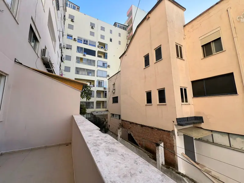 Geräumige 2+1-Wohnung, 2/16