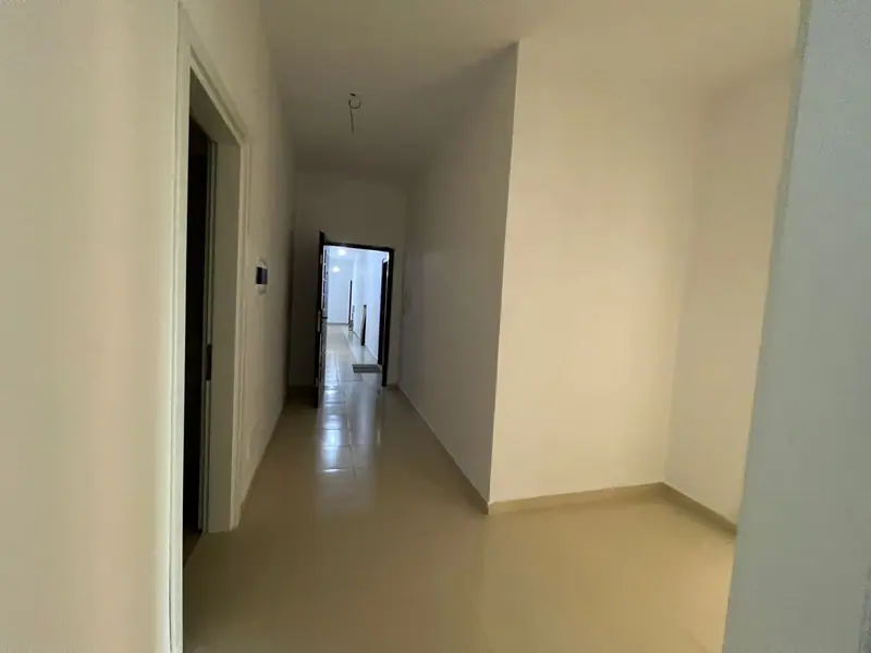 Geräumige 2+1-Wohnung, 3/16