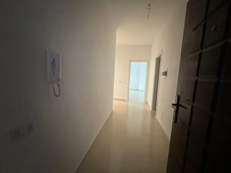 Geräumige 2+1-Wohnung, 4/16