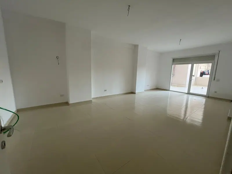 Geräumige 2+1-Wohnung, 5/16